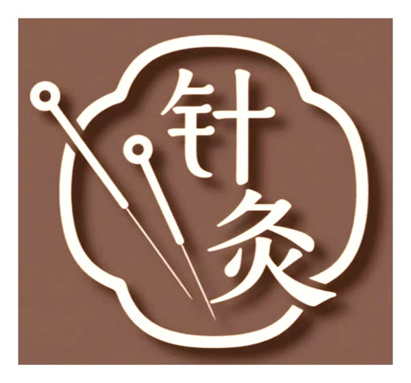 Mi tienda